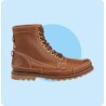 Timberland Boots Earthkeepers