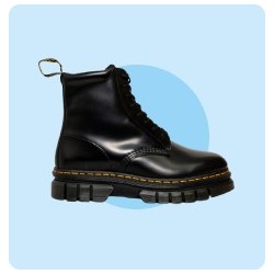 Dr.Martens Boots Classic