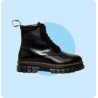 Dr.Martens Boots Classic