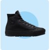 Converse Boots AllStarHigh