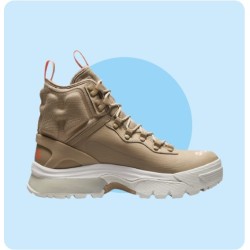 Nike Boots Terrain