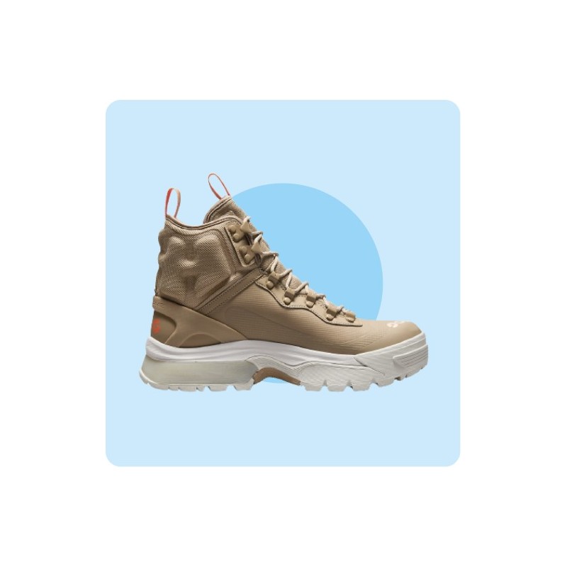 Nike Boots Terrain