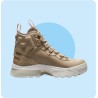 Nike Boots Terrain