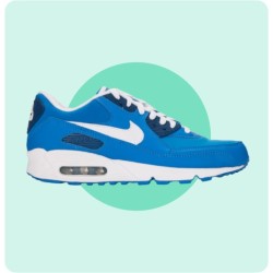 Nike Sneakers AirMax