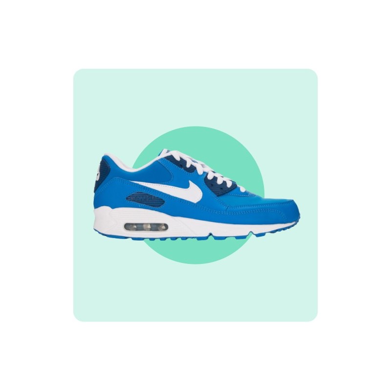 Nike Sneakers AirMax