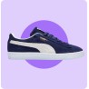 Puma Shoes Classic