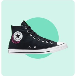 Converse Sneakers ChuckTaylor