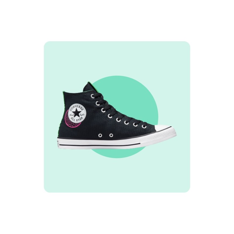 Converse Sneakers ChuckTaylor