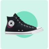 Converse Sneakers ChuckTaylor