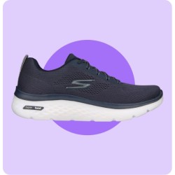 Skechers Shoes GoWalk