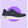 Skechers Shoes GoWalk