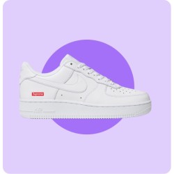 Nike Shoes AirForce