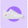 Nike Shoes AirForce