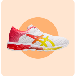 Asics Running Gel-Kayano