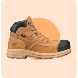 Timberland Running TrailRunner