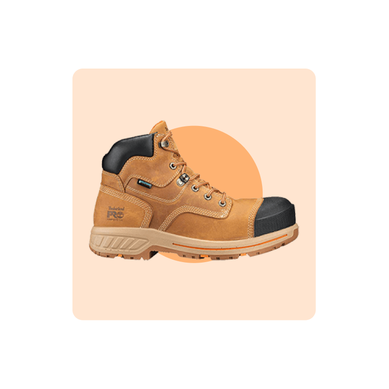 Timberland Running TrailRunner