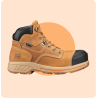 Timberland Running TrailRunner