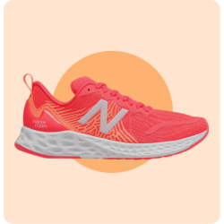 New Balance Running FreshFoam