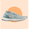 Adidas Running Ultra Boost Uncaged