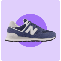 New Balance Shoes 574