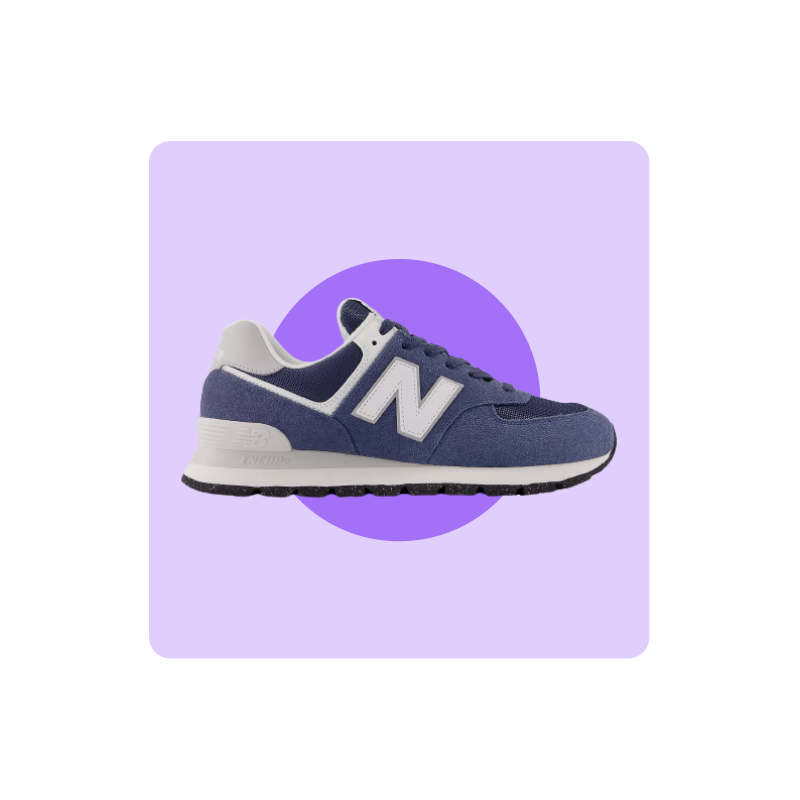 New Balance Shoes 574