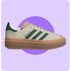 Adidas Shoes Gazelle