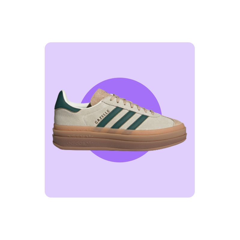 Adidas Shoes Gazelle