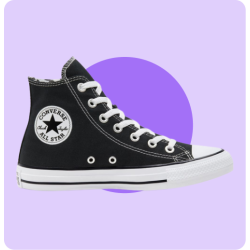 Converse Shoes OneStar