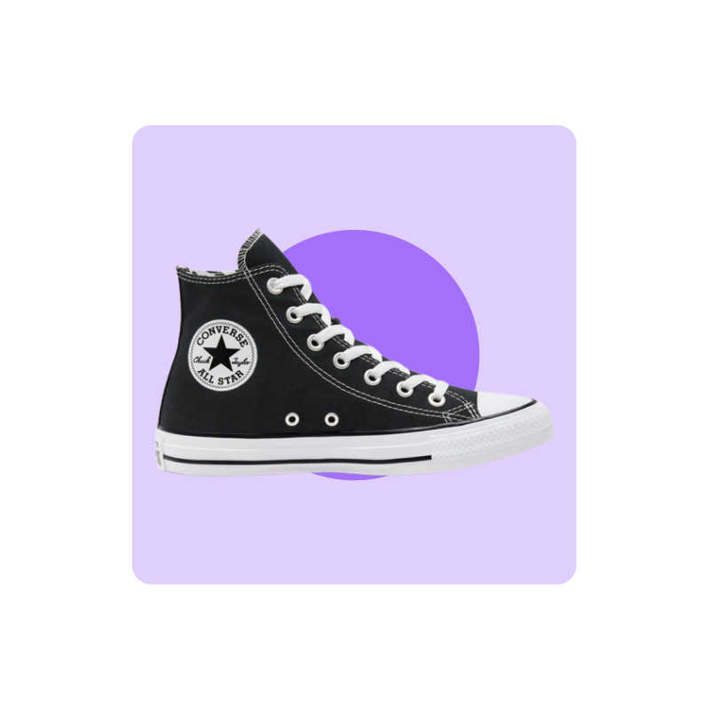 Converse Shoes OneStar