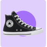 Converse Shoes OneStar