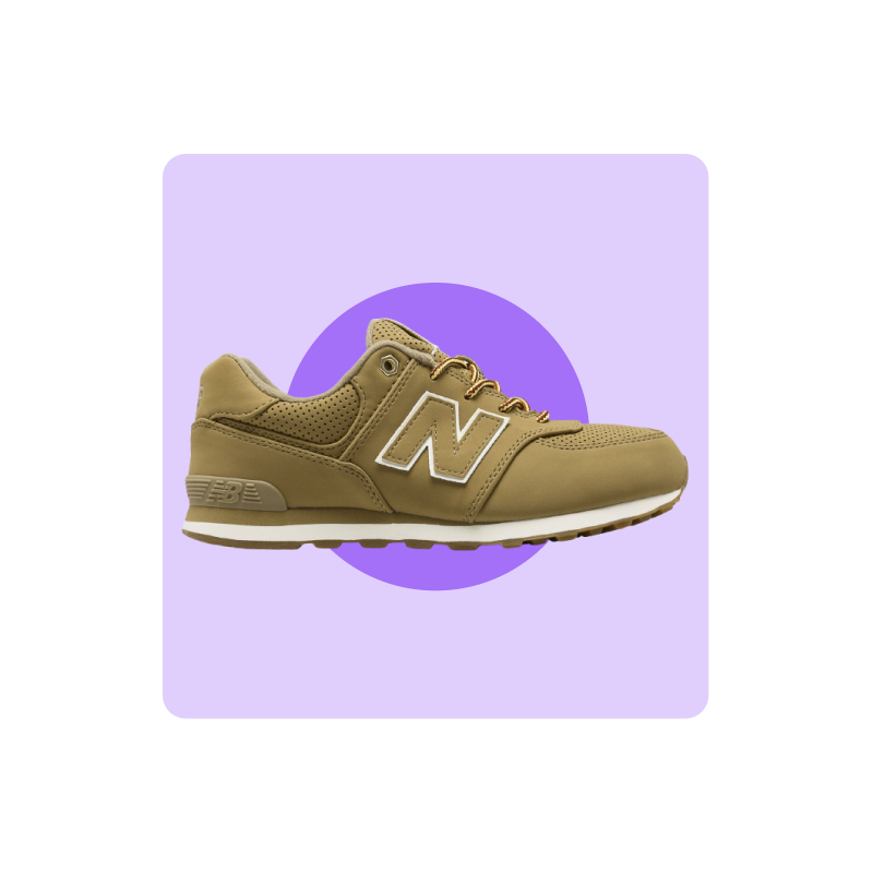 New Balance Shoes Heritage