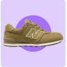 New Balance Shoes Heritage