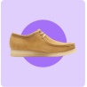 Clarks Shoes Originals