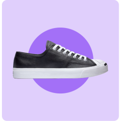 Converse Shoes JackPurcell