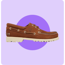 Timberland Shoes Loafers