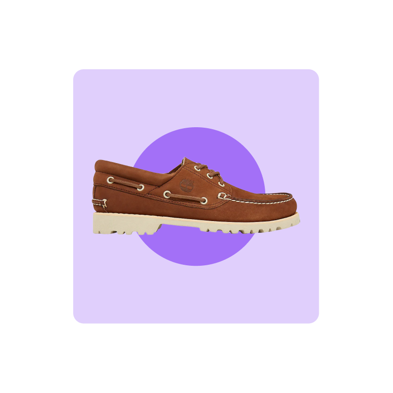 Timberland Shoes Loafers