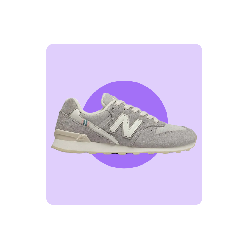 New Balance Shoes Lifestyle