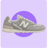 New Balance Shoes Lifestyle