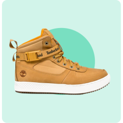 Timberland Sneakers CityRoam