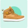 Timberland Sneakers CityRoam