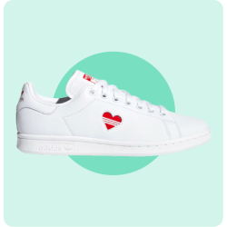 Adidas Sneakers StanSmith