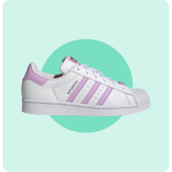 Adidas Sneakers Superstar