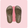 Timberland Slippers WildDunes