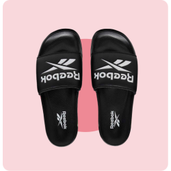 Reebok Slippers ClassicSlide