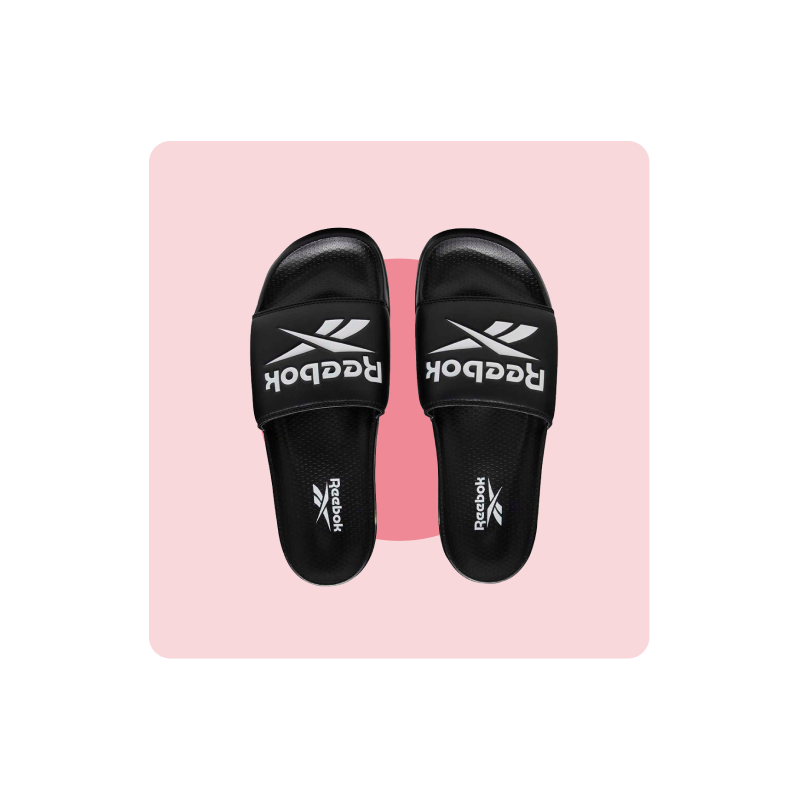 Reebok Slippers ClassicSlide