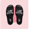 Reebok Slippers ClassicSlide