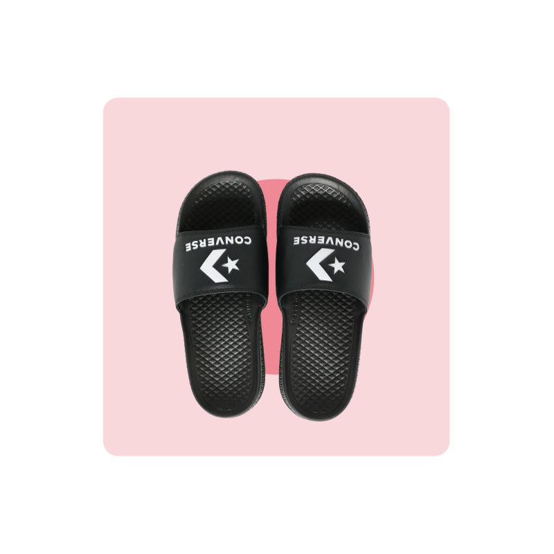 Converse Slippers AllStarSlide