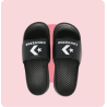 Converse Slippers AllStarSlide