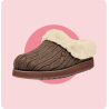 Skechers Slippers CozyCamp