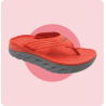 Hoka One One Slippers RecoverySlide